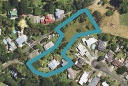 19 Richardson Avenue, Whataupoko, Gisborne