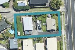 199 Waitaha Road, Welcome Bay, Tauranga
