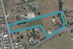 35 Puketaha Road, Puketaha