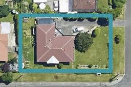 53 Wylie Street, Glenholme, Rotorua