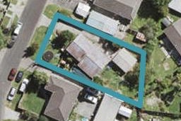 4 Starling Place, Ranui, Auckland