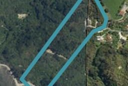 73 Marahau Valley Road, Mārahau, Motueka