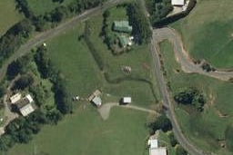168 Hursthouse Road, Tarurutangi, New Plymouth