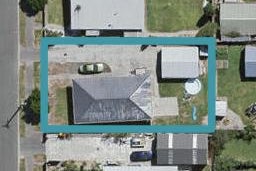 73 Harvey Street, Grasmere, Invercargill