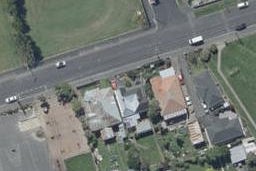 38 Marlow Street, Saint Kilda, Dunedin