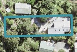 4 Jamieson Road, Mahurangi West, Warkworth