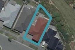 6 Carradale Avenue, Broomfield, Christchurch