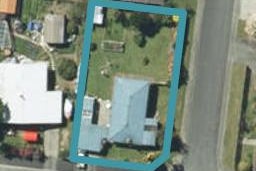11 Edinburgh Street, Takaka