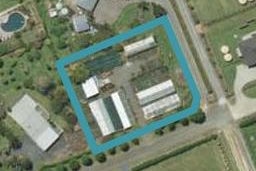 15 Awhitu Road, Kerikeri, Kerikeri