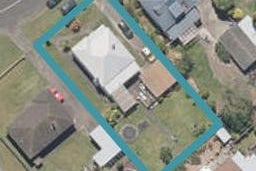 26 Collingwood Street, Whanganui East, Whanganui