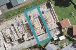 16 Trinco Place, Manurewa, Auckland