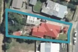 13 Awamutu Grove, Waiwhetu, Lower Hutt
