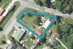 8 Goulter Street, Seddon