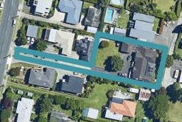 46 Grange Road, Otumoetai, Tauranga