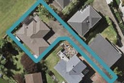 192 Sunnynook Road, Totara Vale, Auckland
