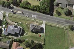 139 Redoubt Road, Goodwood Heights, Auckland