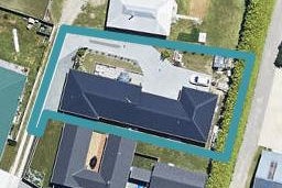 72B Conway Road, Paengaroa, Te Puke