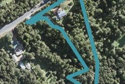 75 Coatesville-Riverhead Highway, Albany