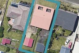 166B Ocean Road, Ohope, Ohope