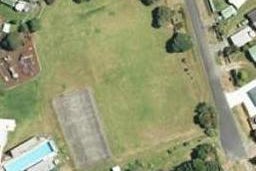 0 Fitzgerald Road, Pukenui, Pukenui