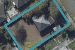23 D'Arcy Street, Leeston, Leeston