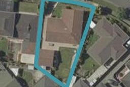 35 Rennie Avenue, Milson, Palmerston North