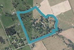 176 Woodside Road, Woodside, Outram