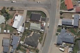 44 Cairnmuir Crescent, Cromwell, Cromwell