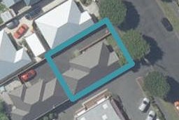 11A Law Street, Caversham, Dunedin