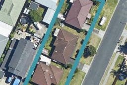 3 McCallum Place, Papamoa Beach, Papamoa