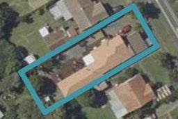 170 Cook Street, West End, Palmerston North