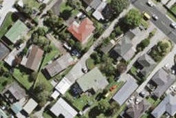 95A Awaroa Road, Sunnyvale, Auckland