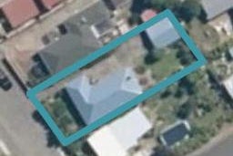 21 Shrimpton Road, Haumoana, Haumoana