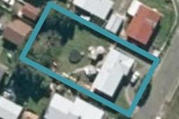 13 Johnson Street, Waipawa, Waipawa