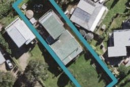 11 Marine View Road, Onetangi, Waiheke Island