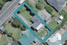34 Sunshine Avenue, Karori, Wellington