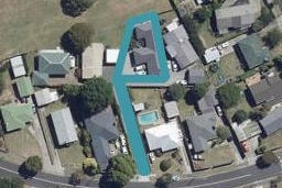 17A Laurence Street, Queenwood, Hamilton