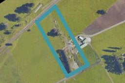 28 Elms Road, Peketa, Kaikōura