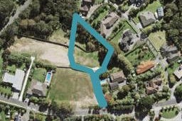 17C Wicklam Lane, Greenhithe, Auckland