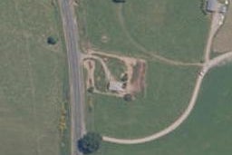 3849 State Highway 5, Reporoa, Reporoa