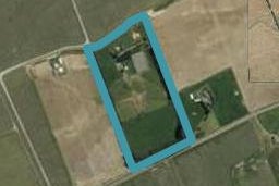 2380 State Highway 63, Blenheim