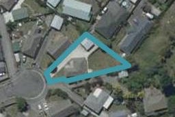 32 Ontario Place, Wainoni, Christchurch