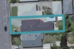 19 Glamis Avenue, Strathmore Park, Wellington
