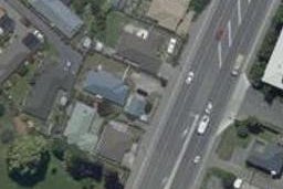 103 Carmen Road, Hei Hei, Christchurch