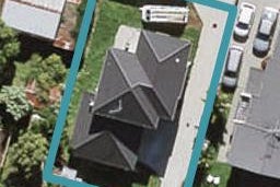 47A Denbigh Avenue, Mount Roskill, Auckland