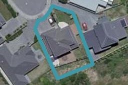 8 St Lucia Place, Grenada Village, Wellington