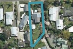 8 Rousehill Street, Renwick