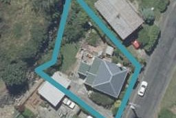 73 Norwood Street, Normanby, Dunedin