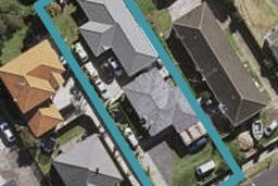 94 East Tamaki Road, Papatoetoe, Auckland