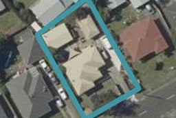 19 Ronberg Street, Highbury, Palmerston North